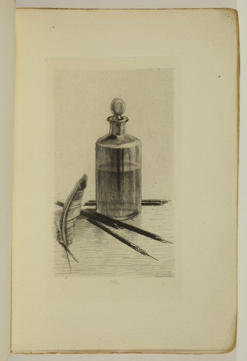 potemont_traite_sarah_sauvin (2)